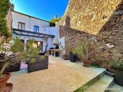 Maison de village 7 pièces 200 m²