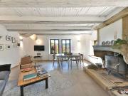 Maison de village 7 pièces 204 m²