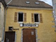 Maison de village 7 pièces 210 m²