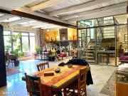 Maison de village 7 pièces 210 m²