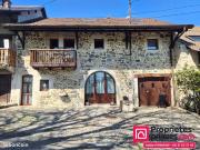 Maison de village 7 pièces 211 m²