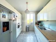 Maison de village 7 pièces 218 m²