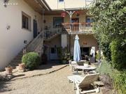 Propriété 7 pièces 220 m²