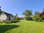 Maison de village 7 pièces 222 m²