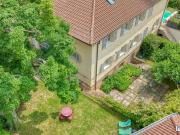 Maison de village 7 pièces 236 m²