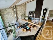 Maison de village 7 pièces 237 m²