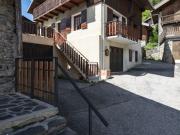 Maison de village 7 pièces 244 m²