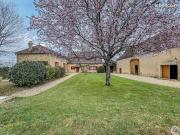 Maison de village 7 pièces 250 m²