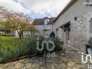 Maison de village 7 pièces 250 m²