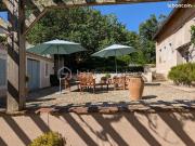 Maison de village 7 pièces 296 m²