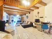 Maison de village 7 pièces 304 m²