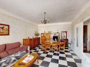 Maison de village 7 pièces 374 m²