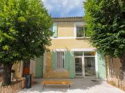 Maison de village 7 pièces