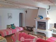 Maison de village 80m² Saintes Maries de la Me