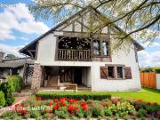 Maison de village 8 pièces 120 m²