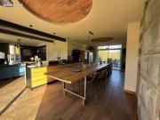 Maison de village 8 pièces 130 m²