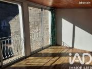 Maison de village 8 pièces 135 m²