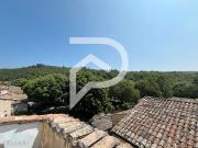 Maison de village 8 pièces 135 m²
