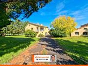 Maison de village 8 pièces 142 m²