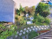 Maison de village 8 pièces 152 m²