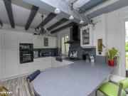Maison de village 8 pièces 153 m²
