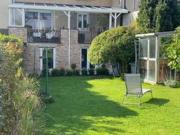 Maison de village 8 pièces 153 m²