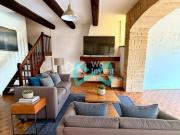 Maison de village 8 pièces 159 m² Maison de village 8 pièces 159 m²