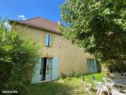 Maison de village 8 pièces 160 m²