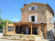 Maison de village 8 pièces 160 m²