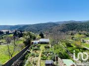 Maison de village 8 pièces 162 m²