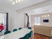 Maison de village 8 pièces 166 m²