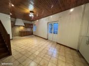 Maison de village 8 pièces 170 m²