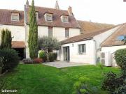 Maison de village 8 pièces 186 m²