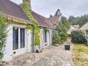 Maison de village 8 pièces 190 m²