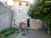 Maison de village 8 pièces 190 m²