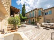 Maison de village 8 pièces 190 m²