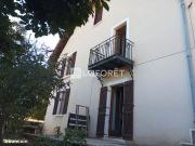 Maison de village 8 pièces 196 m²