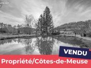 Maison de village 8 pièces 200 m²