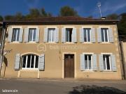 Maison de village 8 pièces 207 m²