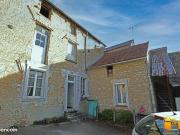 Maison de village 8 pièces 210 m²