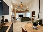 Maison de village 8 pièces 220 m²