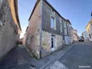 Maison de village 8 pièces 220 m²