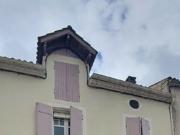 Maison de village 8 pièces 240 m²