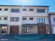 Maison de village 8 pièces 240 m²