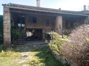 MAISON DE VILLAGE 8 PIECES 247 M2 CANAULES