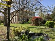 Maison de village 8 pièces 270 m² Maison de village 8 pièces 270 m²