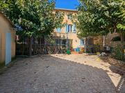 Maison de village 8 pièces 279 m²