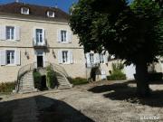 Maison de village 8 pièces 280 m²