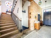 Maison de village 8 pièces 284 m²