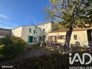 Maison de village 8 pièces 288 m²